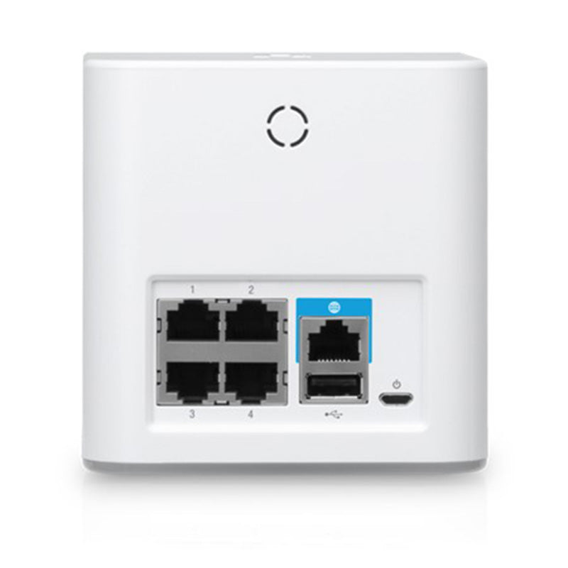 AFi-R Ubiquiti AmpliFi HD Mesh Router (4)