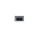 EP-54V-150W-AC - Ubiquiti EdgePower 54V 150W AC Power Supply Module