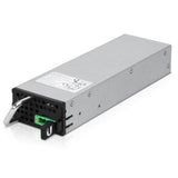 EP-54V-150W-AC - Ubiquiti EdgePower 54V 150W AC Power Supply Module