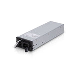 EP-54V-150W-AC - Ubiquiti EdgePower 54V 150W AC Power Supply Module