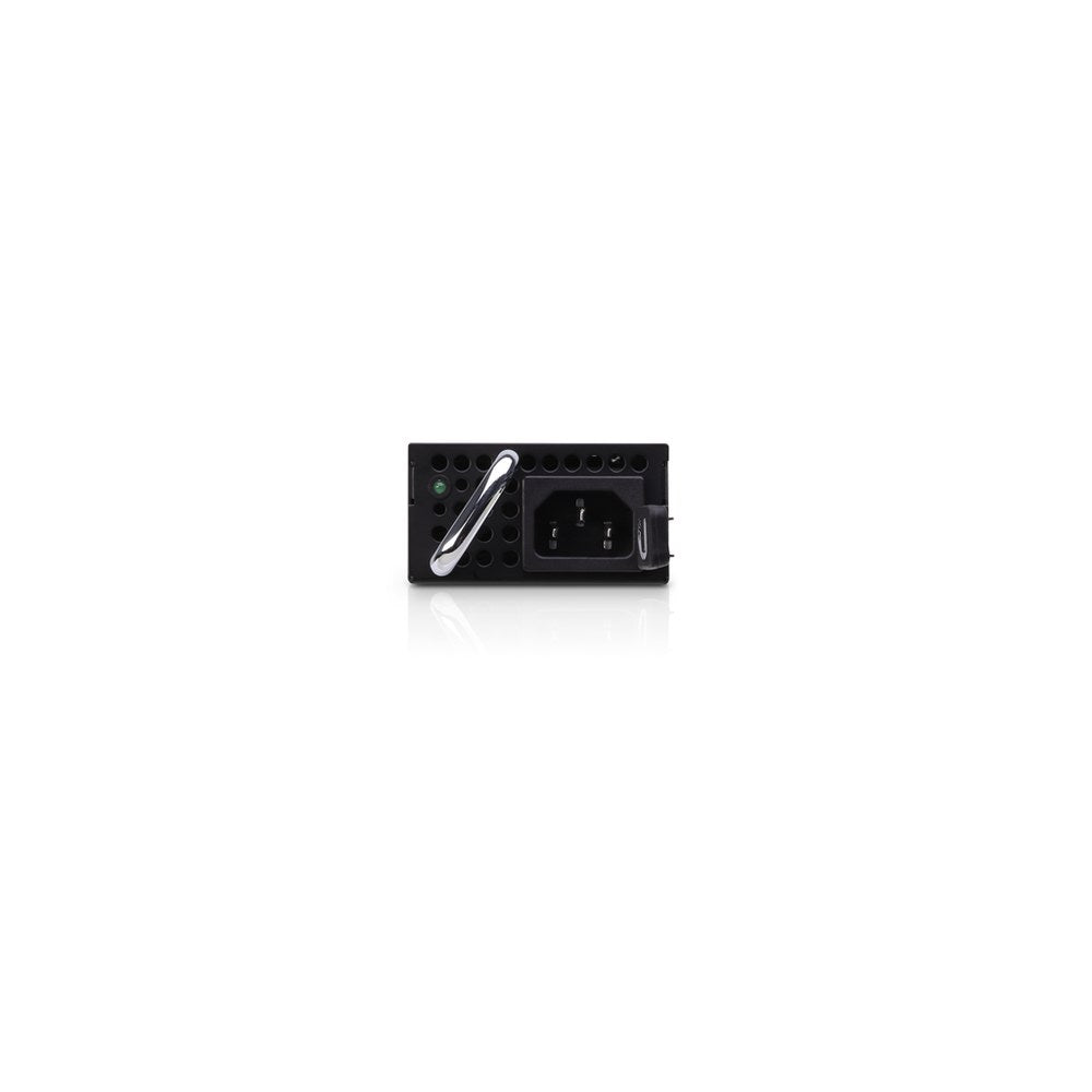 EP-54V-150W-AC - Ubiquiti EdgePower 54V 150W AC Power Supply Module