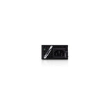 EP-54V-150W-AC - Ubiquiti EdgePower 54V 150W AC Power Supply Module