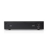 ER-X Ubiquiti UISP EdgeRouter X By Ubiquiti - Buy Now - NZ $134.16 At The Tech Geeks New Zealand
