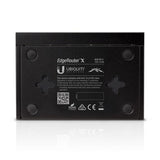 ER-X Ubiquiti UISP EdgeRouter X By Ubiquiti - Buy Now - NZ $134.16 At The Tech Geeks New Zealand