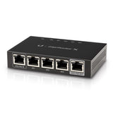 ER-X Ubiquiti UISP EdgeRouter X By Ubiquiti - Buy Now - NZ $134.16 At The Tech Geeks New Zealand