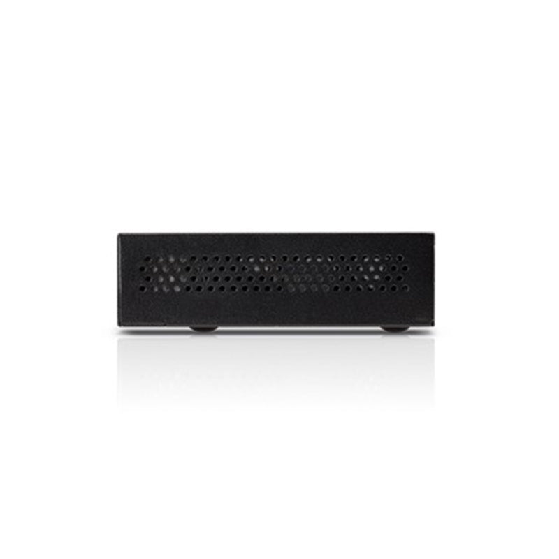 ER-X Ubiquiti UISP EdgeRouter X By Ubiquiti - Buy Now - NZ $134.16 At The Tech Geeks New Zealand