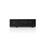 ER-X Ubiquiti UISP EdgeRouter X By Ubiquiti - Buy Now - NZ $134.16 At The Tech Geeks New Zealand