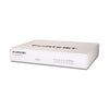 FG-61F – Fortinet FortiGate 61F Secure SD‑WAN Next Generation Firewall (2)