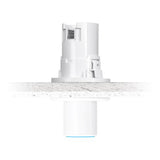 FlexHD-CM FlexHD / U6-Mesh Ceiling Mount (3)