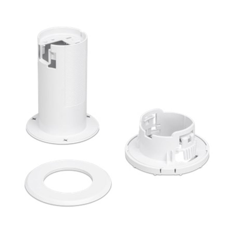 FlexHD-CM FlexHD / U6-Mesh Ceiling Mount (2)
