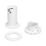 FlexHD-CM FlexHD / U6-Mesh Ceiling Mount (2)