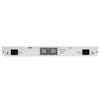 FG-120G - Fortinet FortiGate 120G (3)