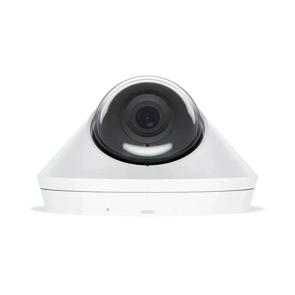 UVC-G4-DOME Ubiquiti UniFi Protect G4 Dome By Ubiquiti - Buy Now - NZ $401.66 At The Tech Geeks New Zealand