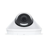 UVC-G4-DOME Ubiquiti UniFi Protect G4 Dome By Ubiquiti - Buy Now - NZ $401.66 At The Tech Geeks New Zealand