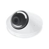 UVC-G4-DOME Ubiquiti UniFi Protect G4 Dome By Ubiquiti - Buy Now - NZ $401.66 At The Tech Geeks New Zealand