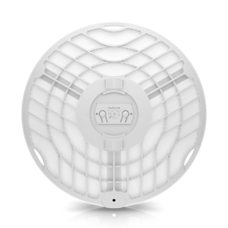 GBE-LR Ubiquiti airMAX GigaBeam Long-Range Radio (2)