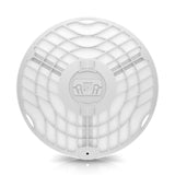 GBE-LR Ubiquiti airMAX GigaBeam Long-Range Radio (2)