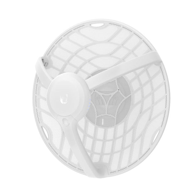 GBE-LR Ubiquiti airMAX GigaBeam Long-Range Radio