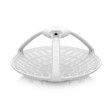 GBE-LR Ubiquiti airMAX GigaBeam Long-Range Radio (4)