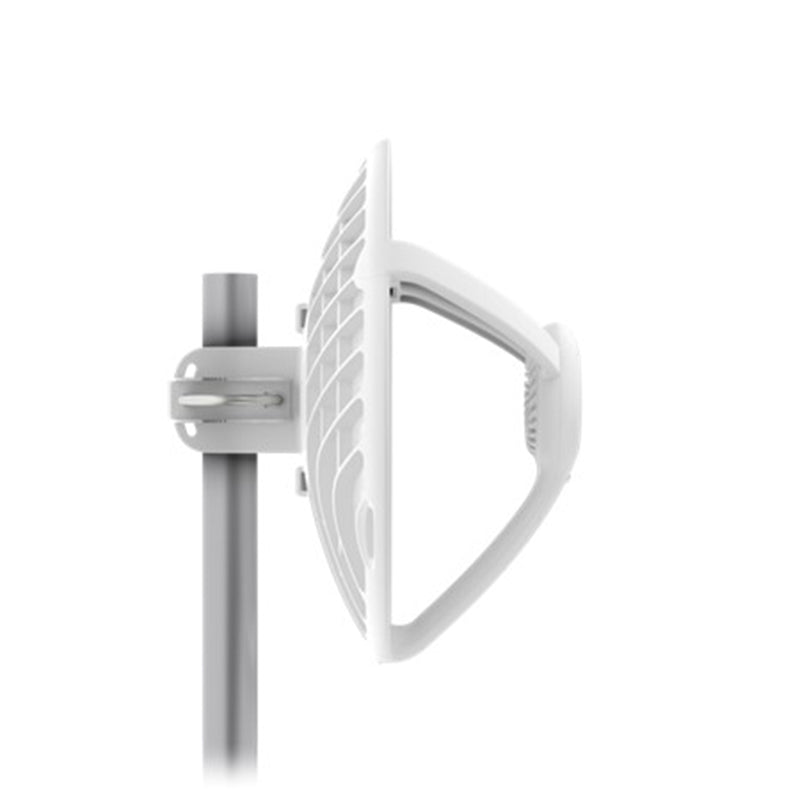 GBE-LR Ubiquiti airMAX GigaBeam Long-Range Radio (5)