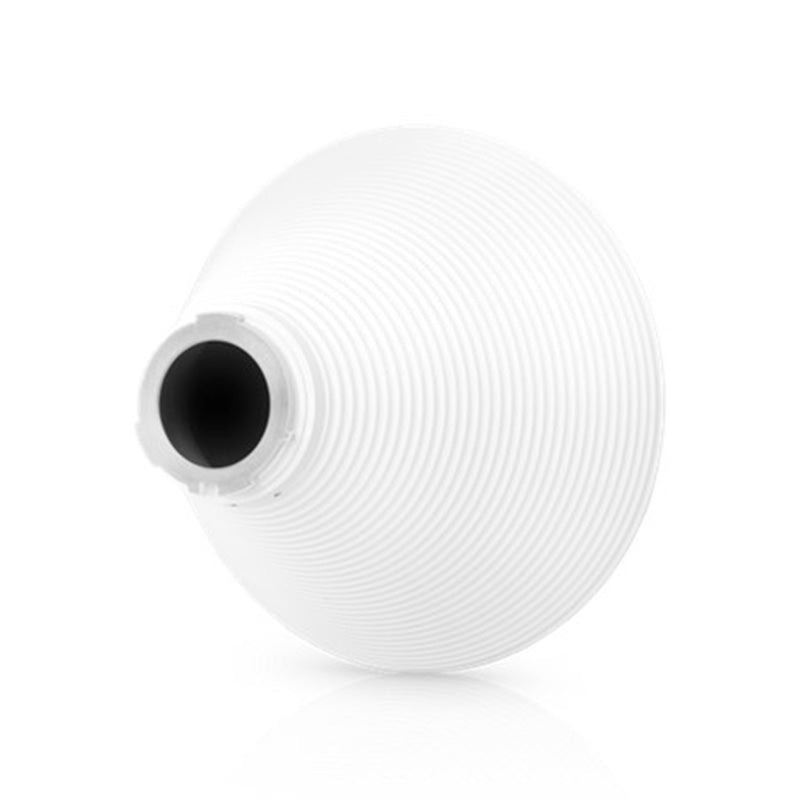 HORN-5 5GHz PrismAP Antenna By Ubiquiti - Buy Now - NZ $163.83 At The Tech Geeks New Zealand
