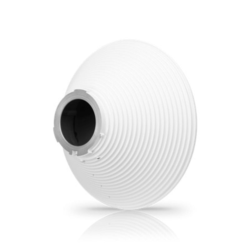HORN-5 5GHz PrismAP Antenna By Ubiquiti - Buy Now - NZ $163.83 At The Tech Geeks New Zealand