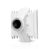 HORN-5 5GHz PrismAP Antenna By Ubiquiti - Buy Now - NZ $163.83 At The Tech Geeks New Zealand