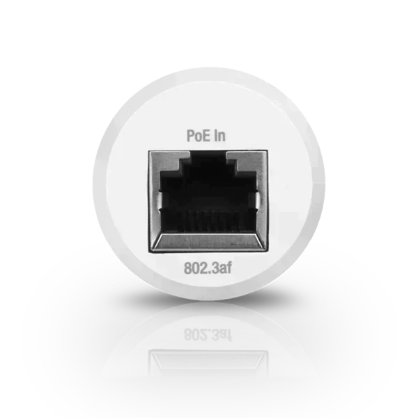 INS-3AF-USB Ubiquiti Instant PoE to USB Adapter (3)