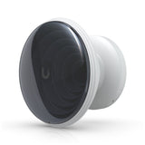 IS-5AC - Ubiquiti airMAX IsoStation 5AC Bridge