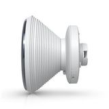 IS-5AC - Ubiquiti airMAX IsoStation 5AC Bridge