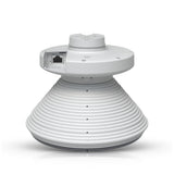 IS-5AC - Ubiquiti airMAX IsoStation 5AC Bridge