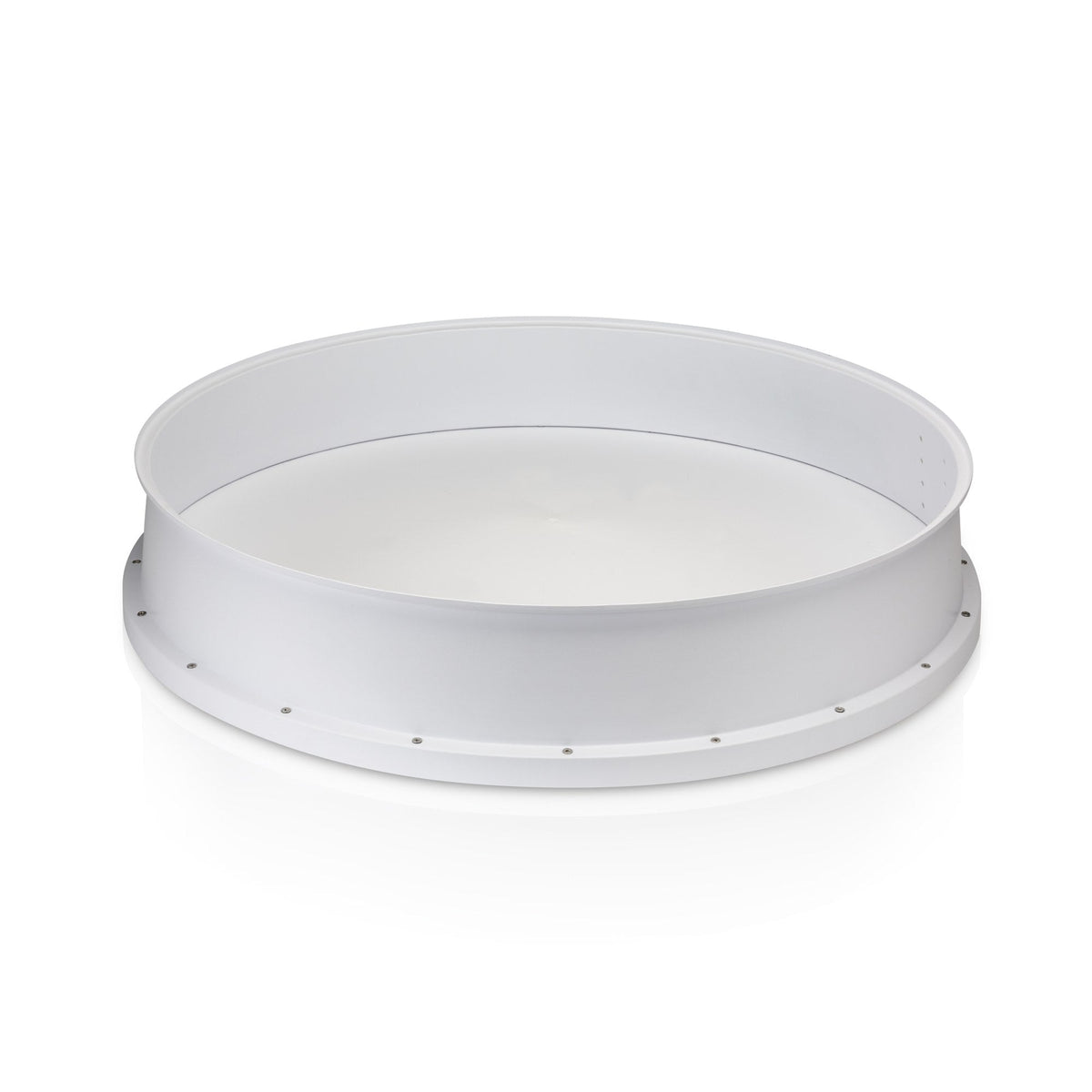 ISO-Beam-620 - Ubiquiti airMAX IsoBeam Isolator Radome Dish 620
