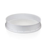 ISO-Beam-620 - Ubiquiti airMAX IsoBeam Isolator Radome Dish 620