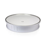 ISO-Beam-620 - Ubiquiti airMAX IsoBeam Isolator Radome Dish 620