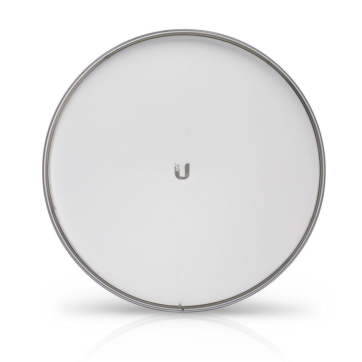 ISO-Beam-620 - Ubiquiti airMAX IsoBeam Isolator Radome Dish 620