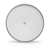 ISO-Beam-620 - Ubiquiti airMAX IsoBeam Isolator Radome Dish 620