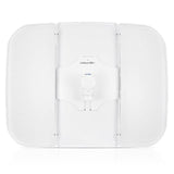 LBE-5AC-LR Ubiquiti airMAX LiteBeam Long-Range Station (2)