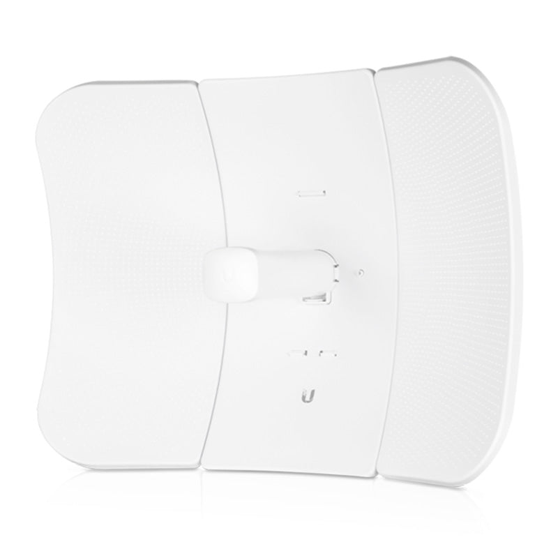 LBE-5AC-LR Ubiquiti airMAX LiteBeam Long-Range Station