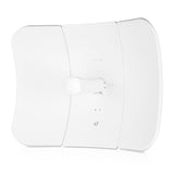 LBE-5AC-LR Ubiquiti airMAX LiteBeam Long-Range Station