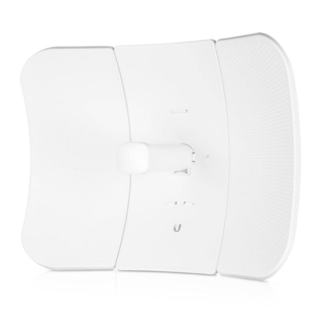 LBE-5AC-LR Ubiquiti airMAX LiteBeam Long-Range Station