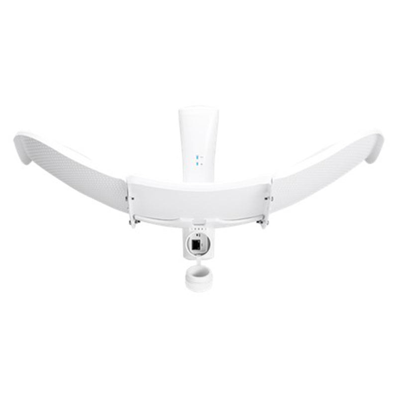 LBE-5AC-LR Ubiquiti airMAX LiteBeam Long-Range Station (3)