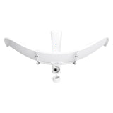 LBE-5AC-LR Ubiquiti airMAX LiteBeam Long-Range Station (3)