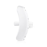 LBE-5AC-LR Ubiquiti airMAX LiteBeam Long-Range Station (4)