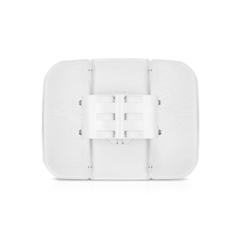 LTU-LR Ubiquiti LTU LR 5GHz Radio (3)