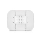 LTU-LR Ubiquiti LTU LR 5GHz Radio (3)