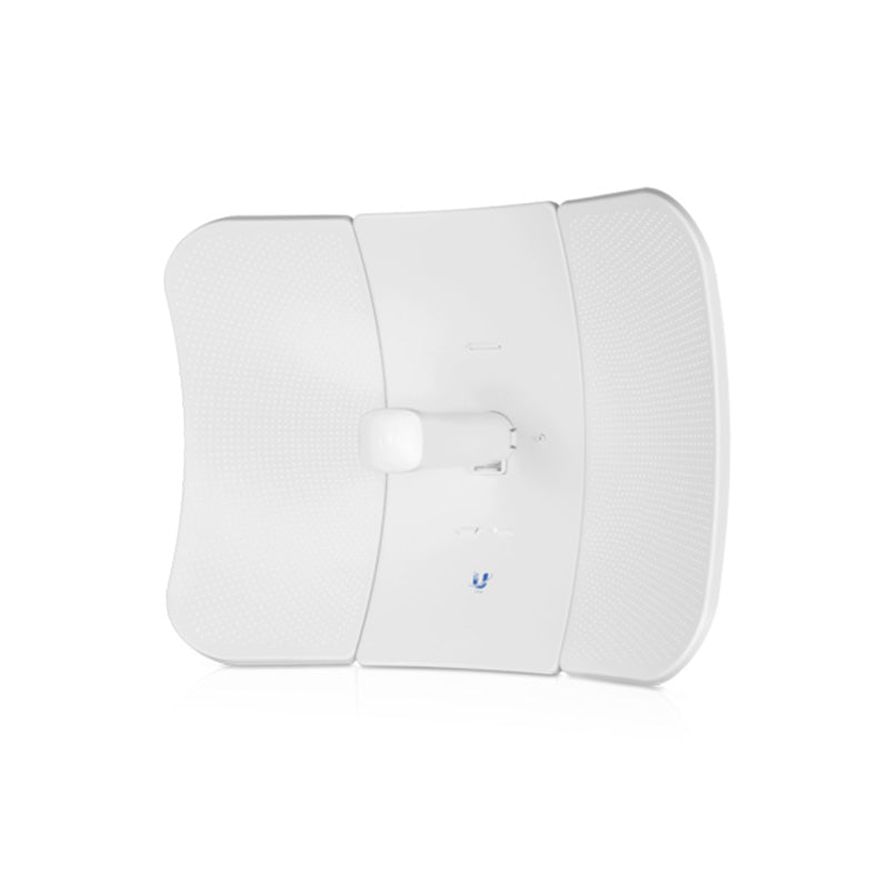 LTU-LR Ubiquiti LTU LR 5GHz Radio