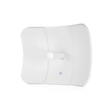 LTU-LR Ubiquiti LTU LR 5GHz Radio
