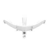 LTU-LR Ubiquiti LTU LR 5GHz Radio (5)