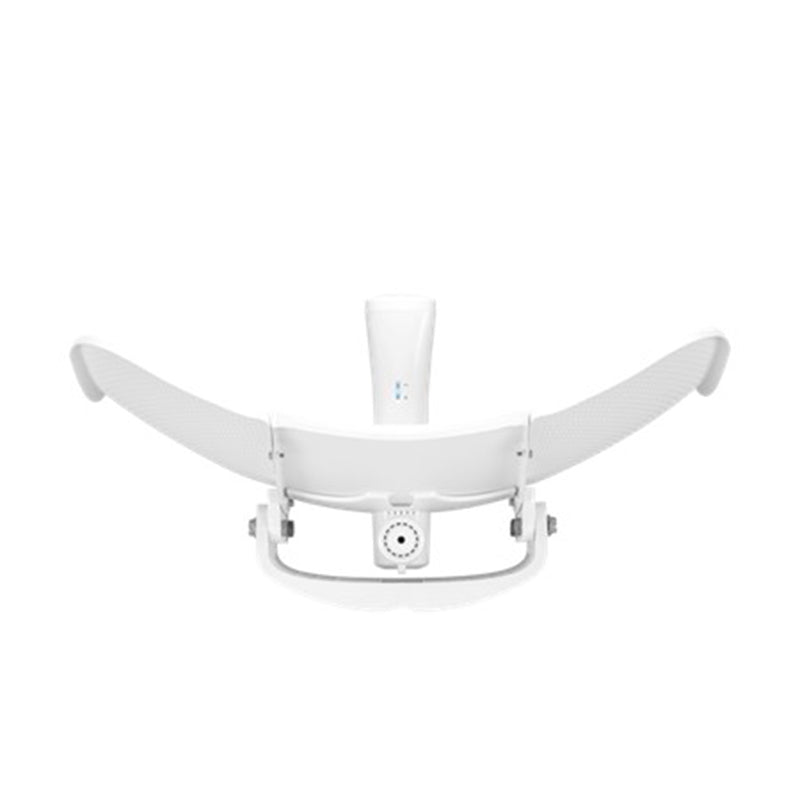 LTU-LR Ubiquiti LTU LR 5GHz Radio (6)