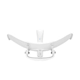 LTU-LR Ubiquiti LTU LR 5GHz Radio (6)